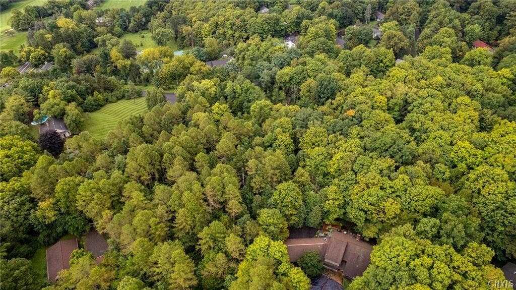 Photo of Appletree Ridge, Manlius, NY 13104 (MLS # S1694309)