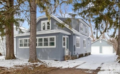 Photo for 302 Brookfield Road