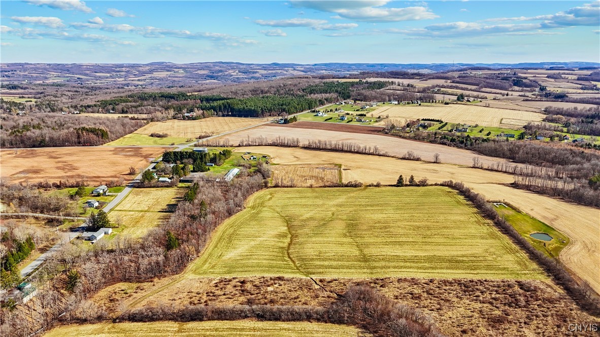 4121 Skyline Drive, Westmoreland, New York image 7