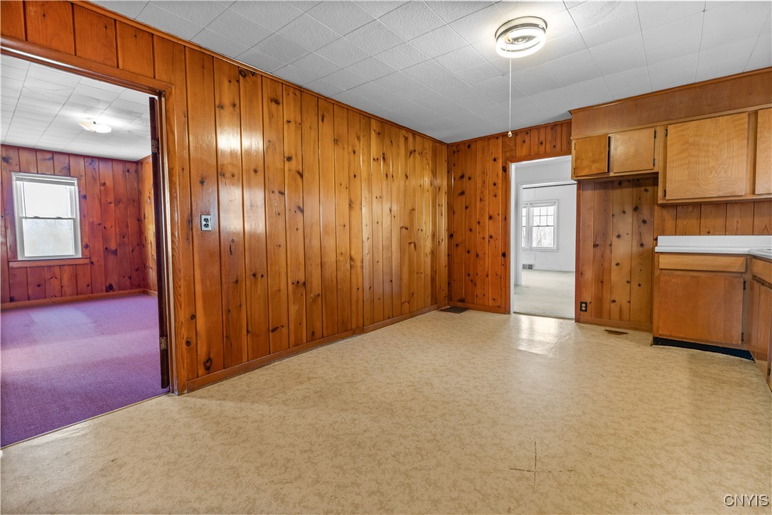 4121 Skyline Drive, Westmoreland, New York image 11