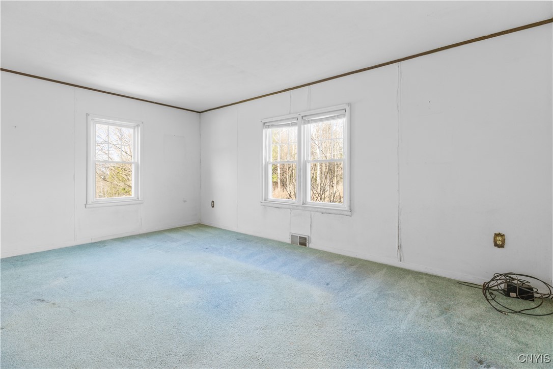4121 Skyline Drive, Westmoreland, New York image 19