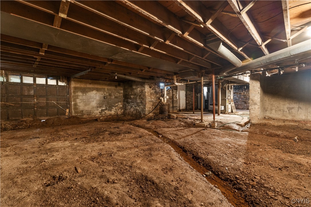 4121 Skyline Drive, Westmoreland, New York image 27
