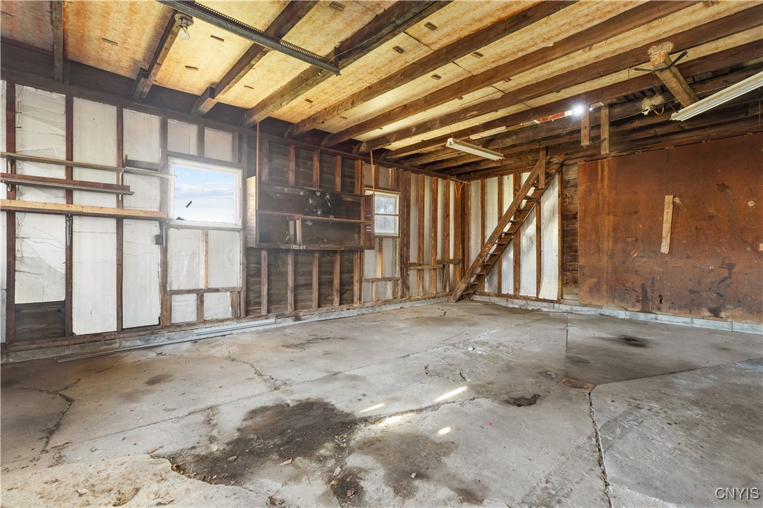 4121 Skyline Drive, Westmoreland, New York image 29