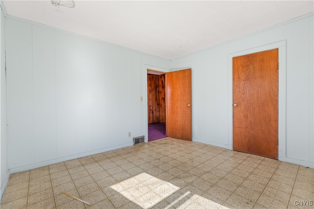 4121 Skyline Drive, Westmoreland, New York image 17
