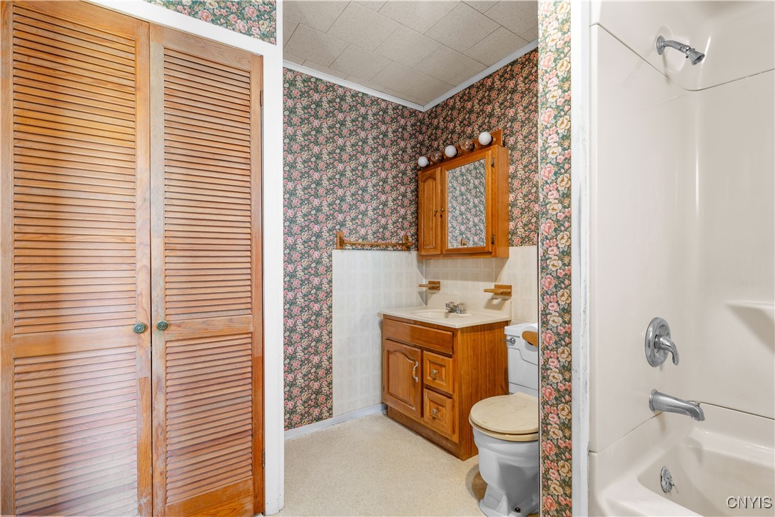 4121 Skyline Drive, Westmoreland, New York image 25