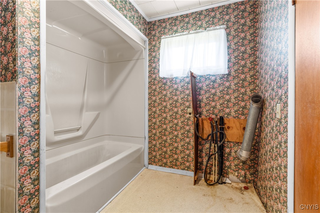 4121 Skyline Drive, Westmoreland, New York image 26