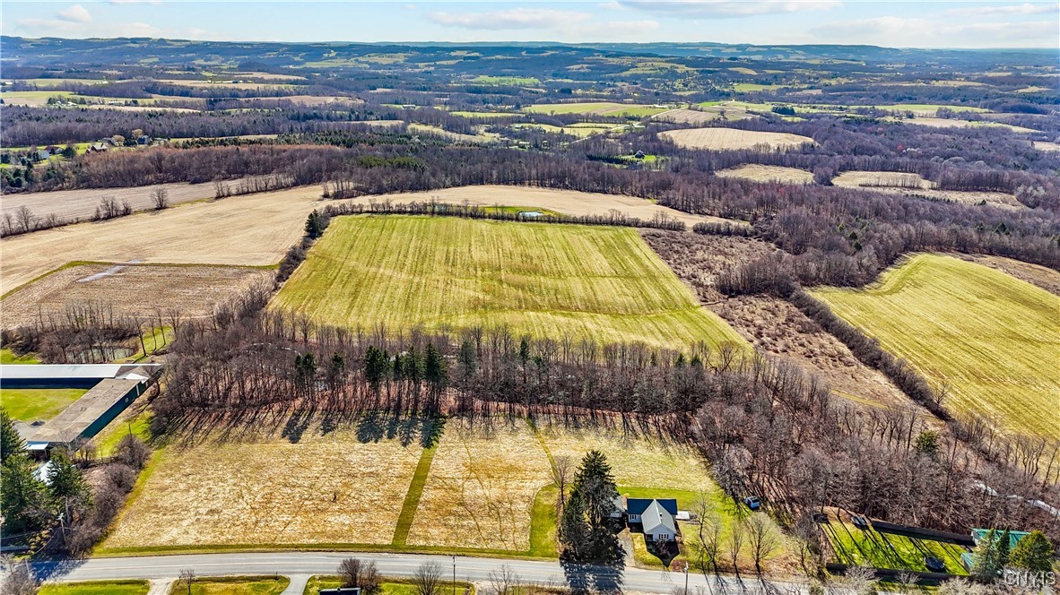 4121 Skyline Drive, Westmoreland, New York image 4