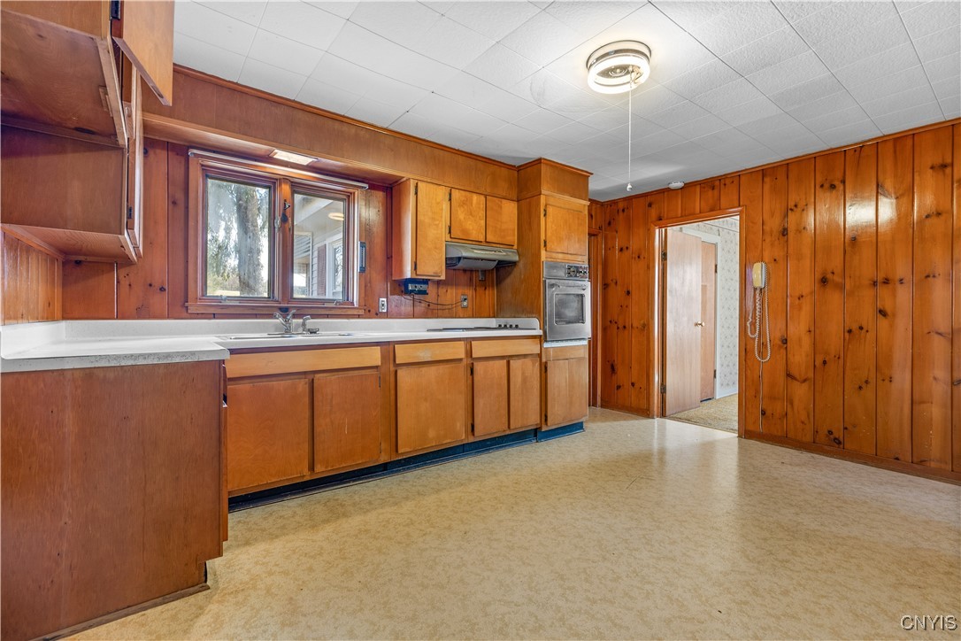 4121 Skyline Drive, Westmoreland, New York image 10