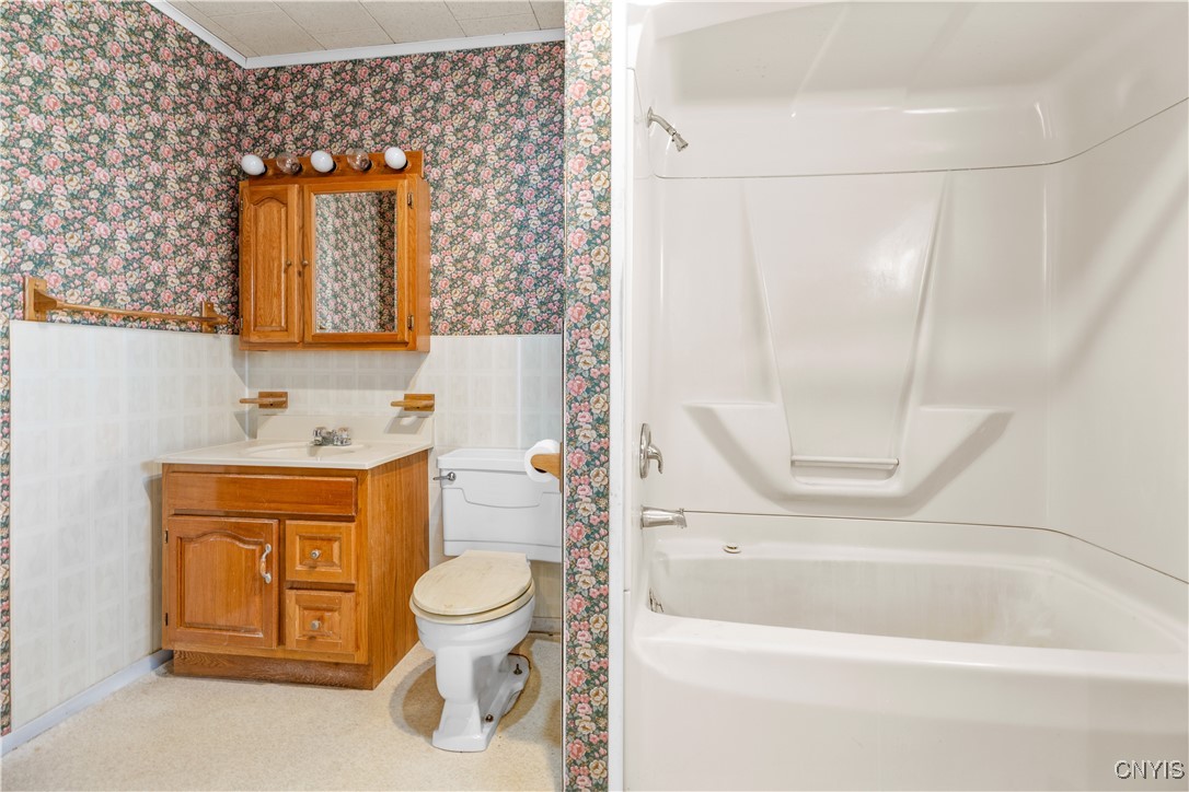 4121 Skyline Drive, Westmoreland, New York image 24