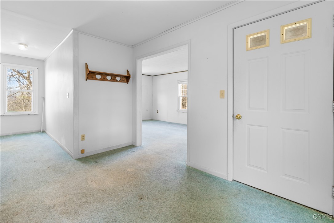 4121 Skyline Drive, Westmoreland, New York image 18