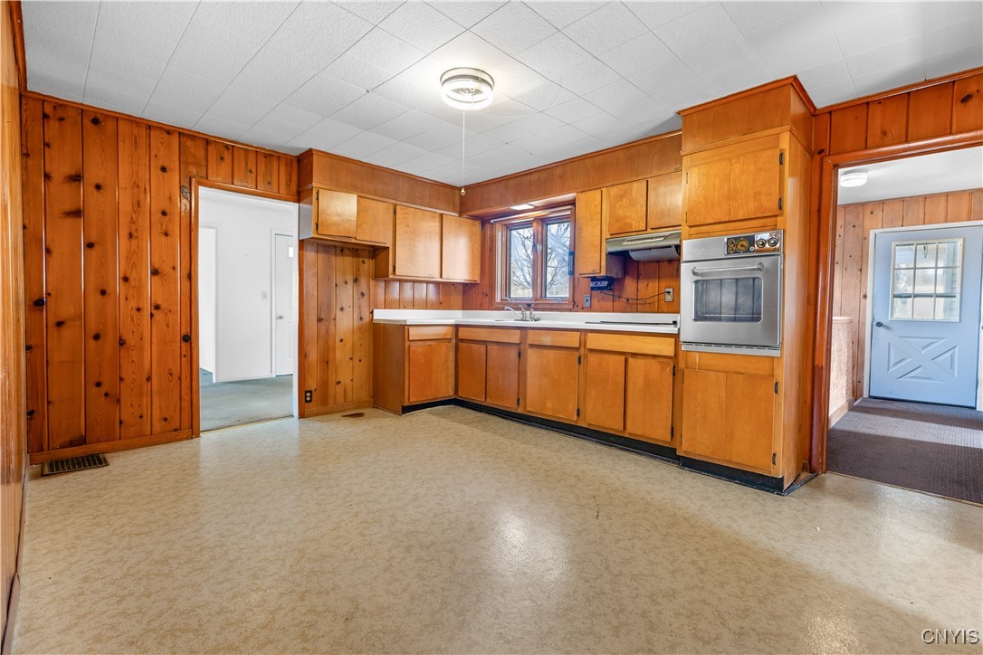 4121 Skyline Drive, Westmoreland, New York image 9