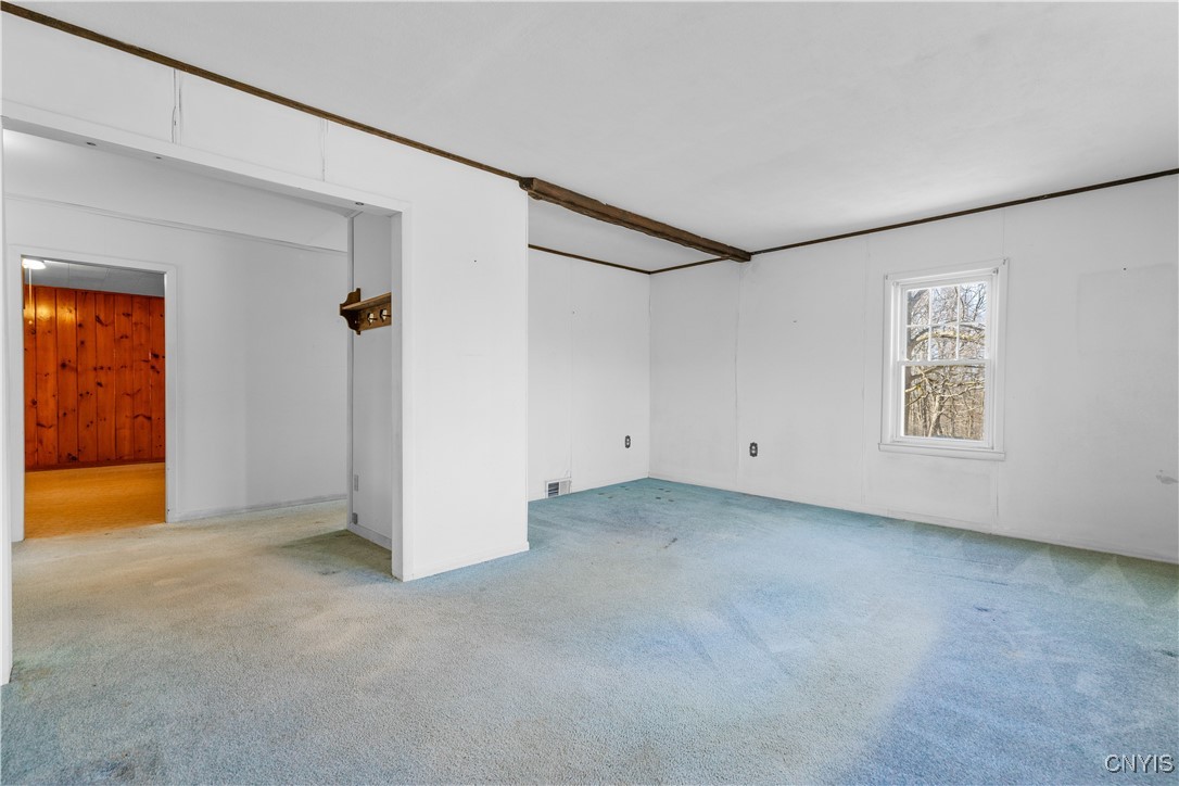 4121 Skyline Drive, Westmoreland, New York image 20