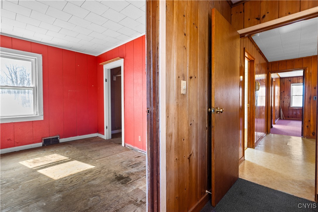 4121 Skyline Drive, Westmoreland, New York image 21