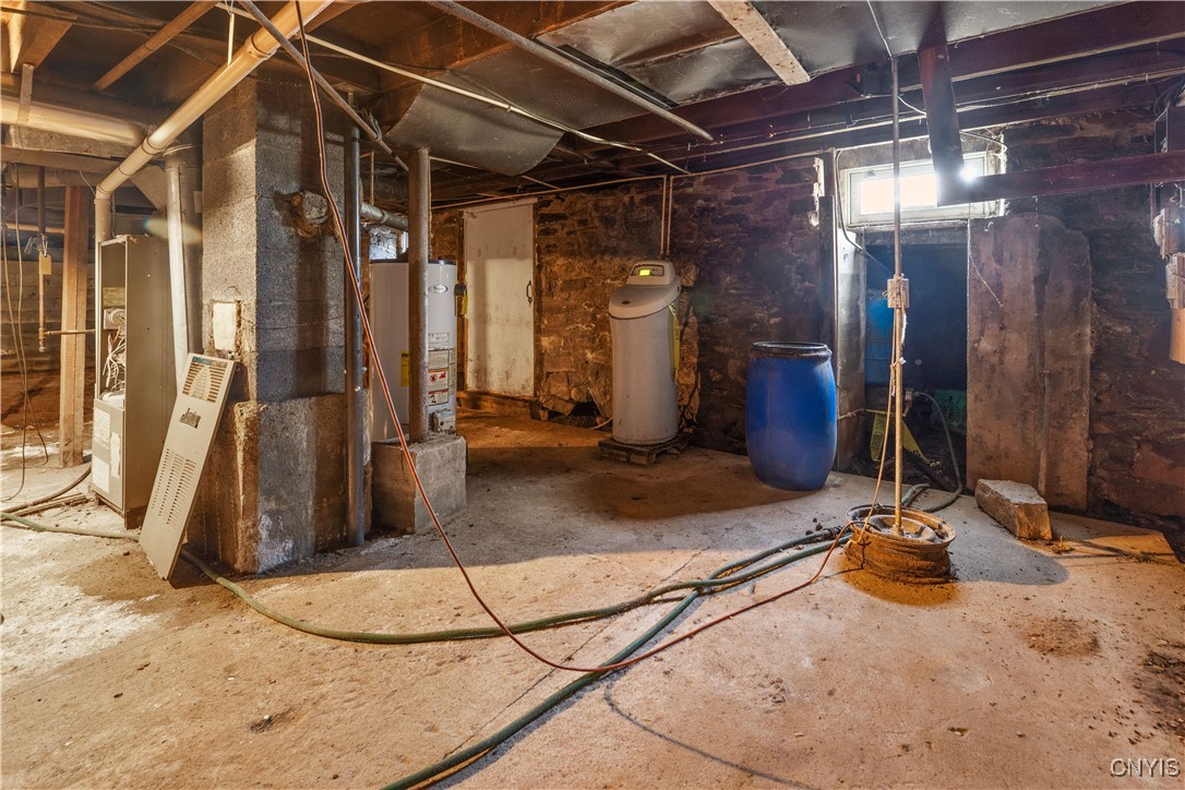 4121 Skyline Drive, Westmoreland, New York image 28