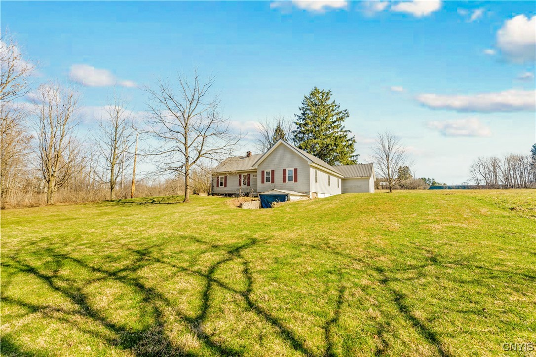 4121 Skyline Drive, Westmoreland, New York image 31