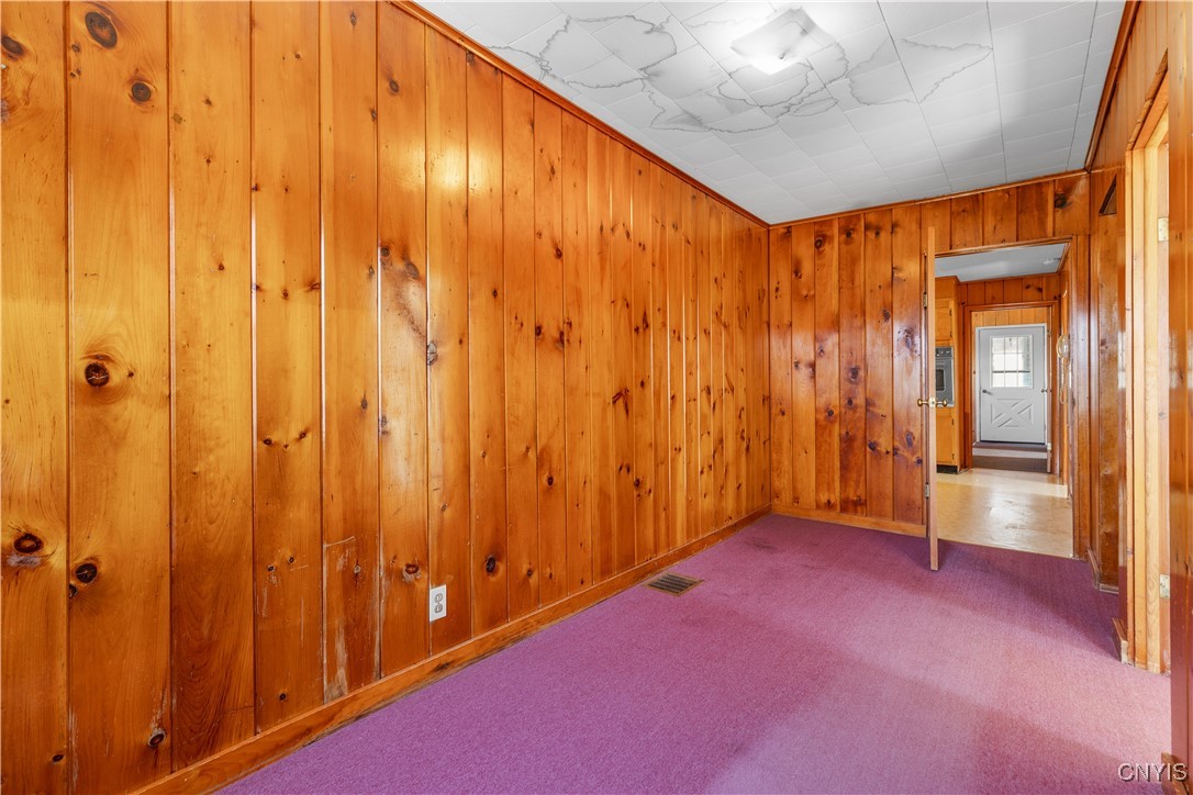 4121 Skyline Drive, Westmoreland, New York image 15
