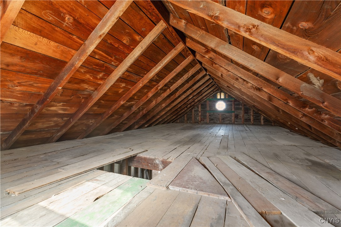 4121 Skyline Drive, Westmoreland, New York image 30