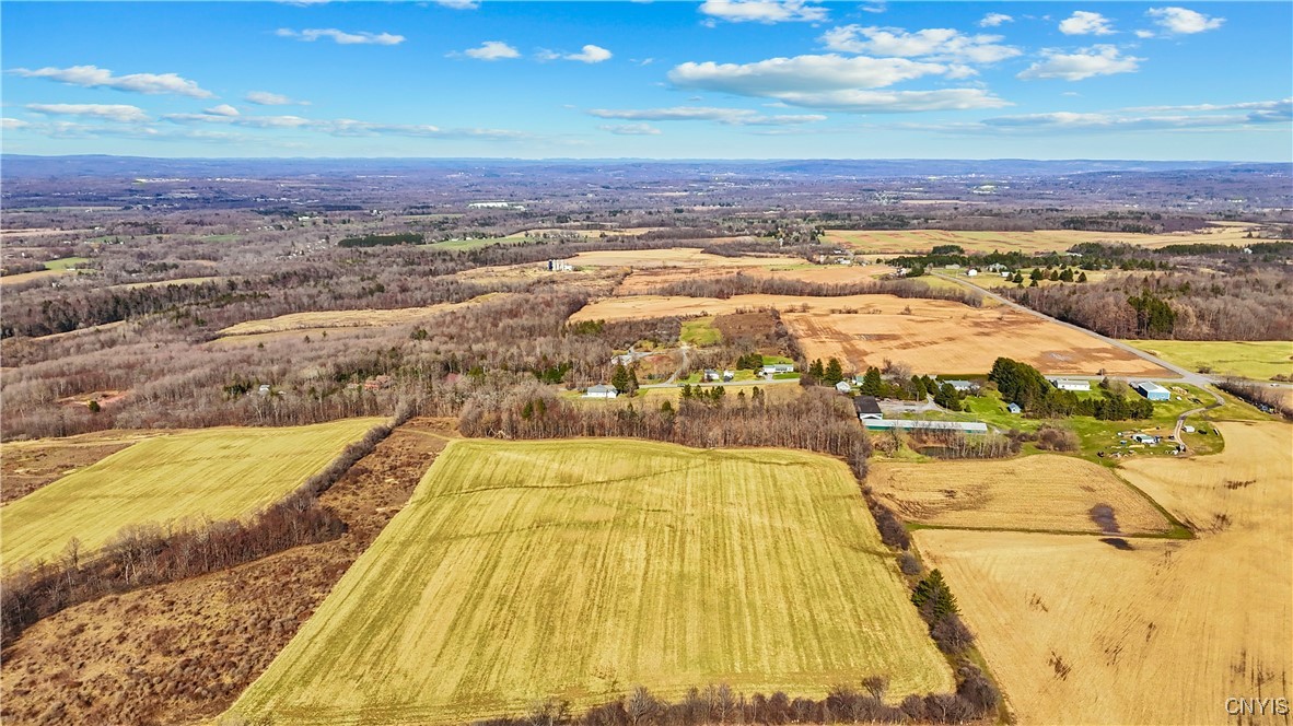 4121 Skyline Drive, Westmoreland, New York image 32