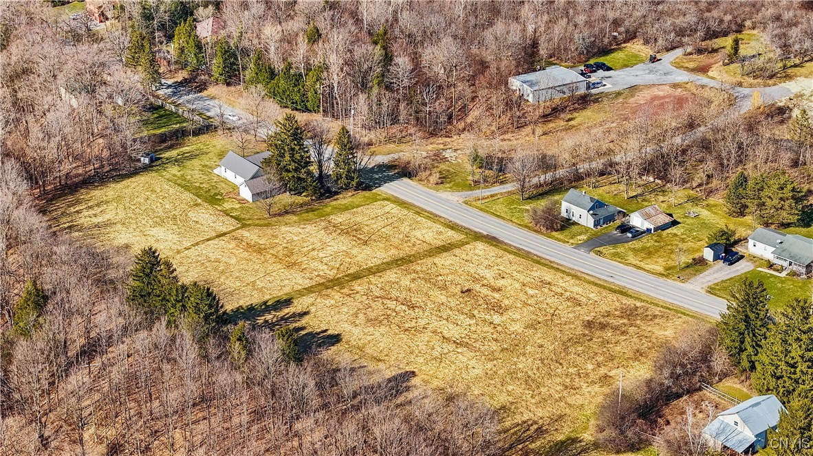 4121 Skyline Drive, Westmoreland, New York image 6