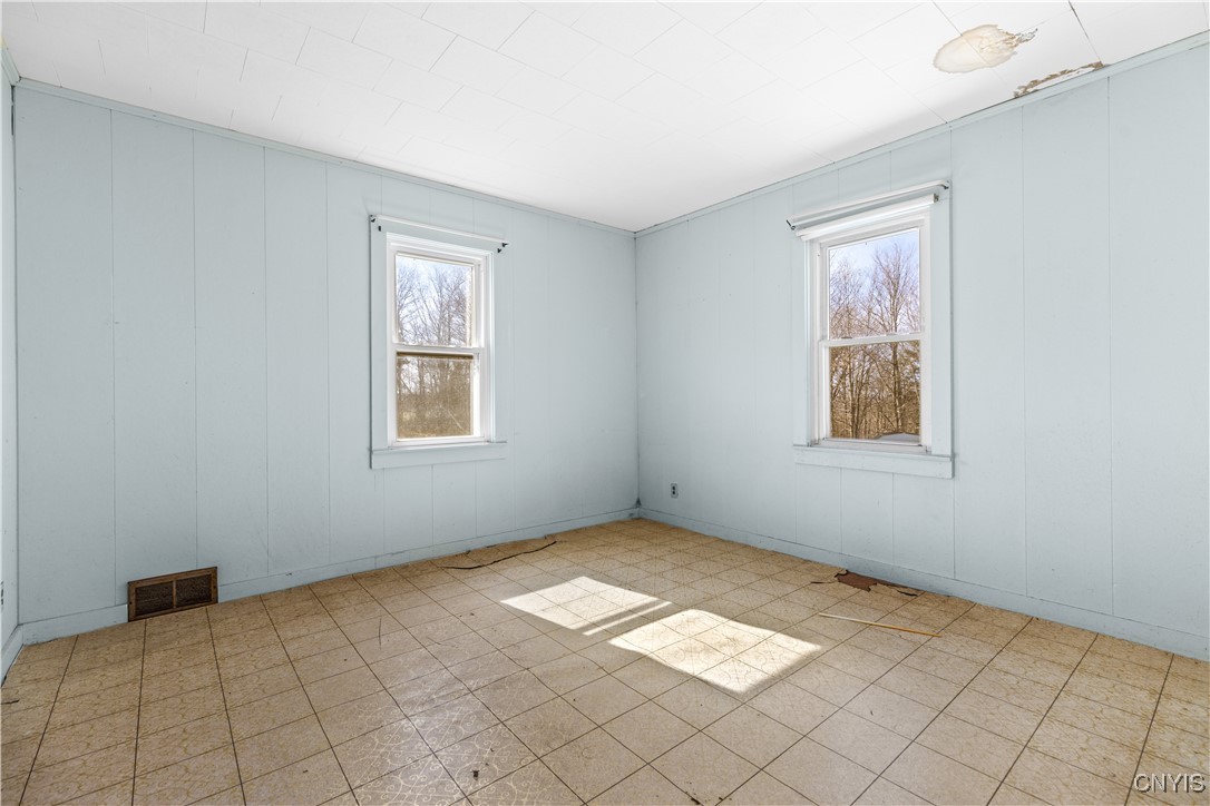 4121 Skyline Drive, Westmoreland, New York image 16