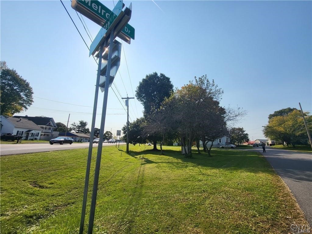 South Bay Road, Clay, New York image 2