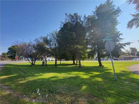 Vacant Land For Sale - South Bay Road<br/> Clay, NY 13212