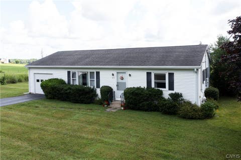 Photo for 715 Franklin Street