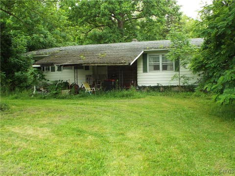 Photo for 322 Falls Boulevard