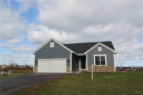 Photo for LOT 322 SEDGE GRASS ROAD