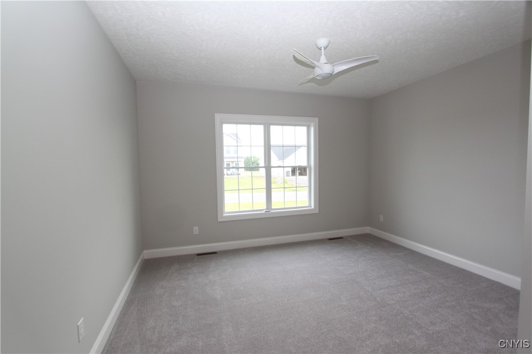 LOT 324 SEDGE GRASS ROAD