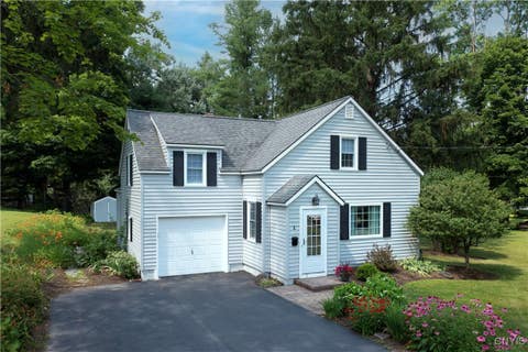 Photo for 2 Wilson Drive