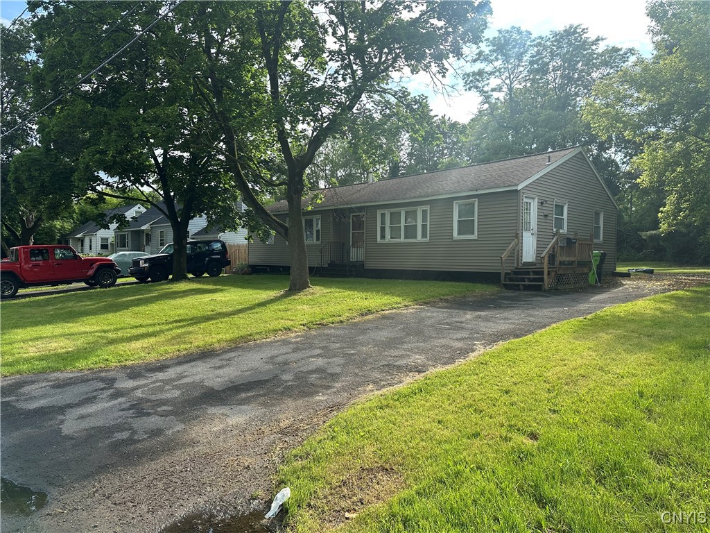 107 Douglas Avenue