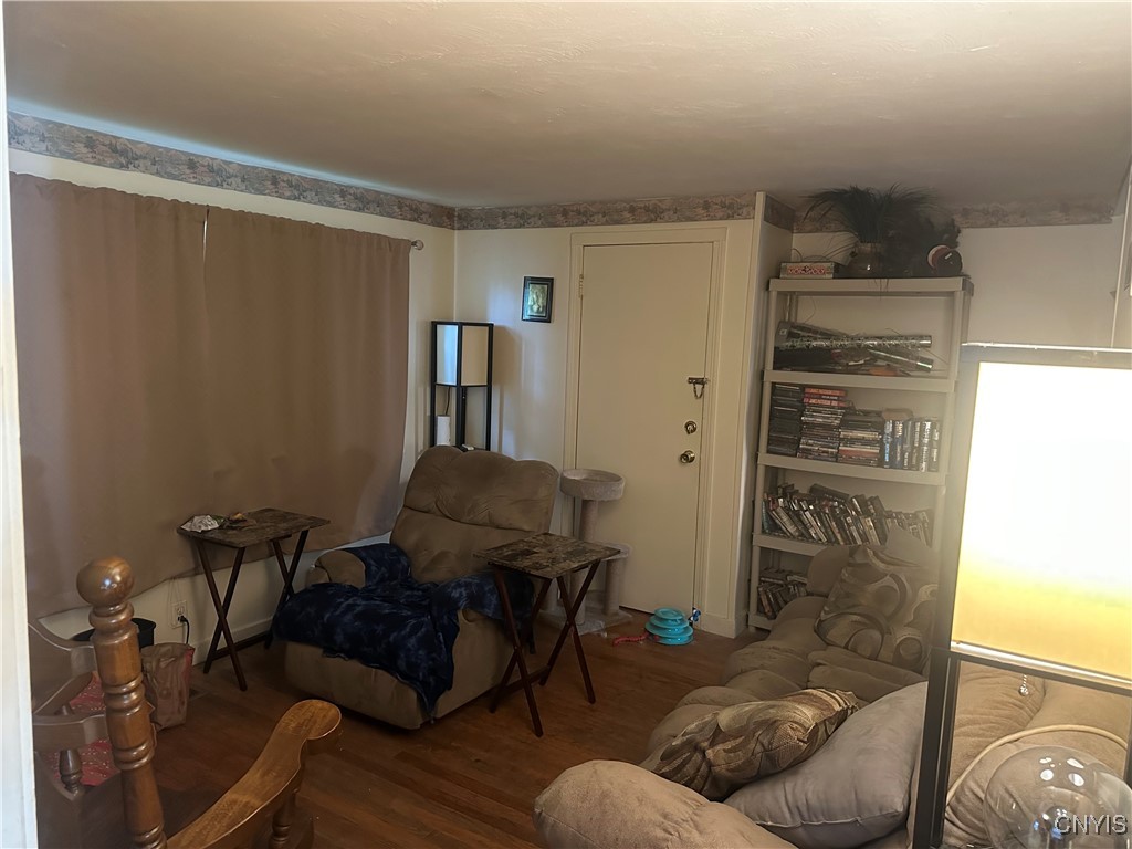107 Douglas Avenue
