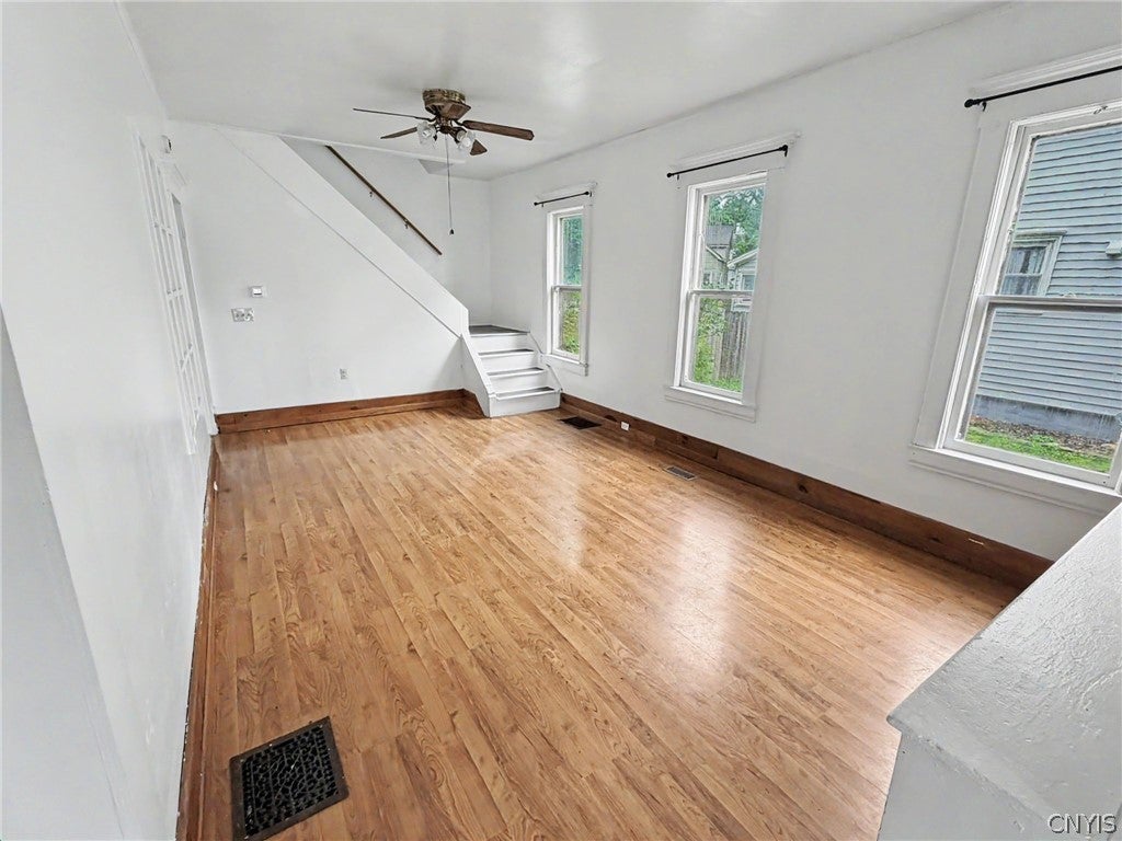 4 Delaware Avenue