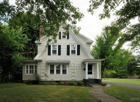 Photo for 751 Ball Avenue