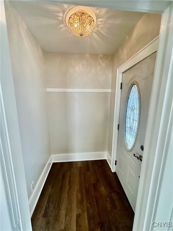 233 S Midler Avenue, Syracuse, New York image 5
