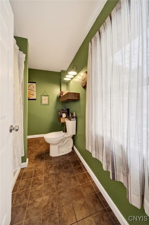 Tiny photo for 94 E 5th Street, Oswego, NY 13126 (MLS # S1657188)