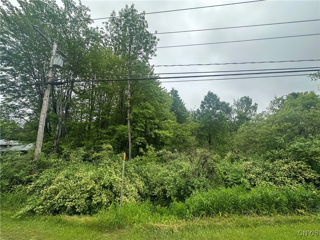 6590 Fox Road, Marcy, New York image 4