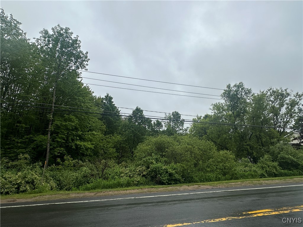 6590 Fox Road, Marcy, New York image 5