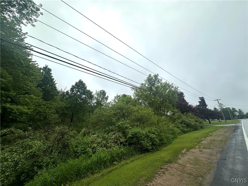 6590 Fox Road, Marcy, New York image 3
