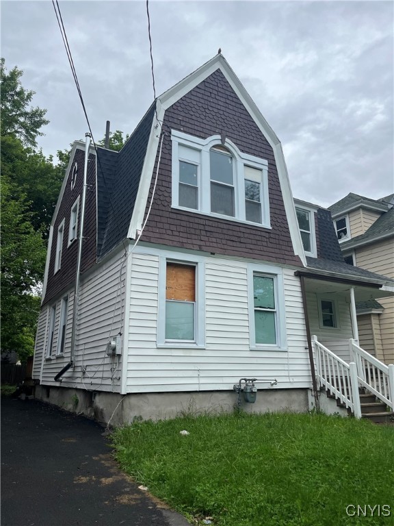 2608 Midland Avenue, Syracuse, New York image 3