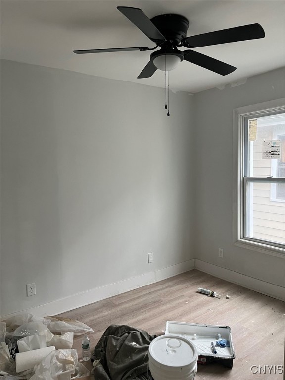 2608 Midland Avenue, Syracuse, New York image 19