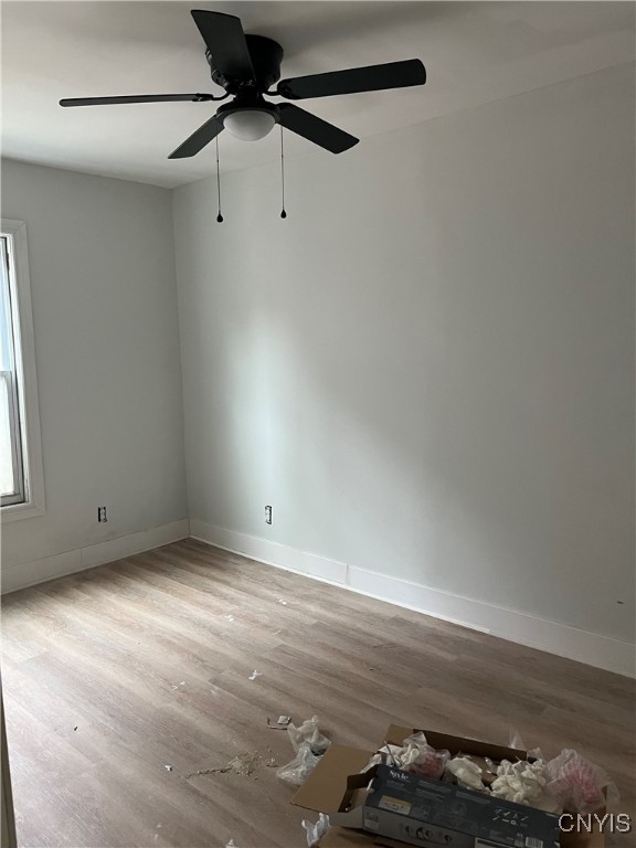 2608 Midland Avenue, Syracuse, New York image 13