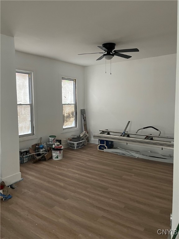 2608 Midland Avenue, Syracuse, New York image 4