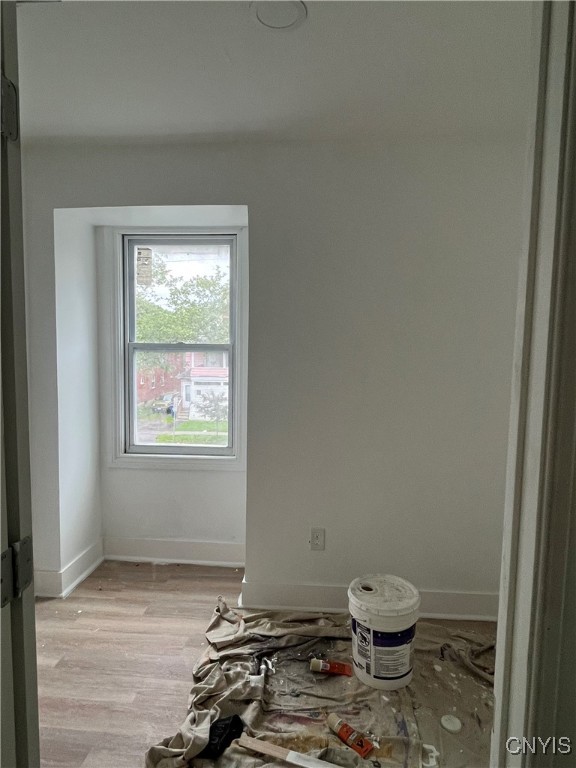 2608 Midland Avenue, Syracuse, New York image 17
