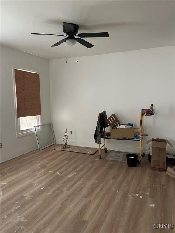 2608 Midland Avenue, Syracuse, New York image 6