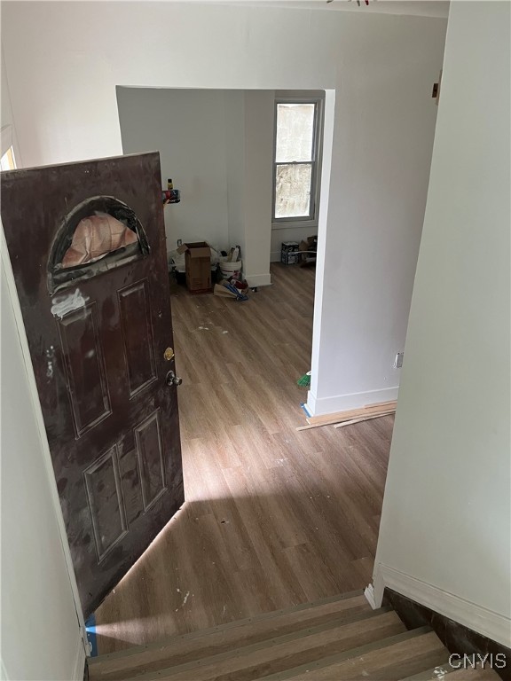 2608 Midland Avenue, Syracuse, New York image 5