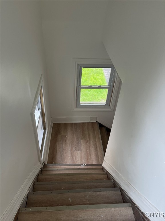 2608 Midland Avenue, Syracuse, New York image 11