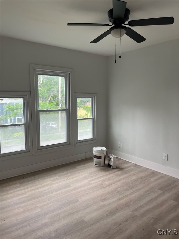 2608 Midland Avenue, Syracuse, New York image 14