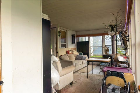 Tiny photo for 73 Syracuse Street, Van Buren, NY 13027 (MLS # S1715890)